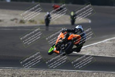 media/Oct-10-2025-CRA (Fri) [[631dc5149b]]/1130a (Turn 1)/